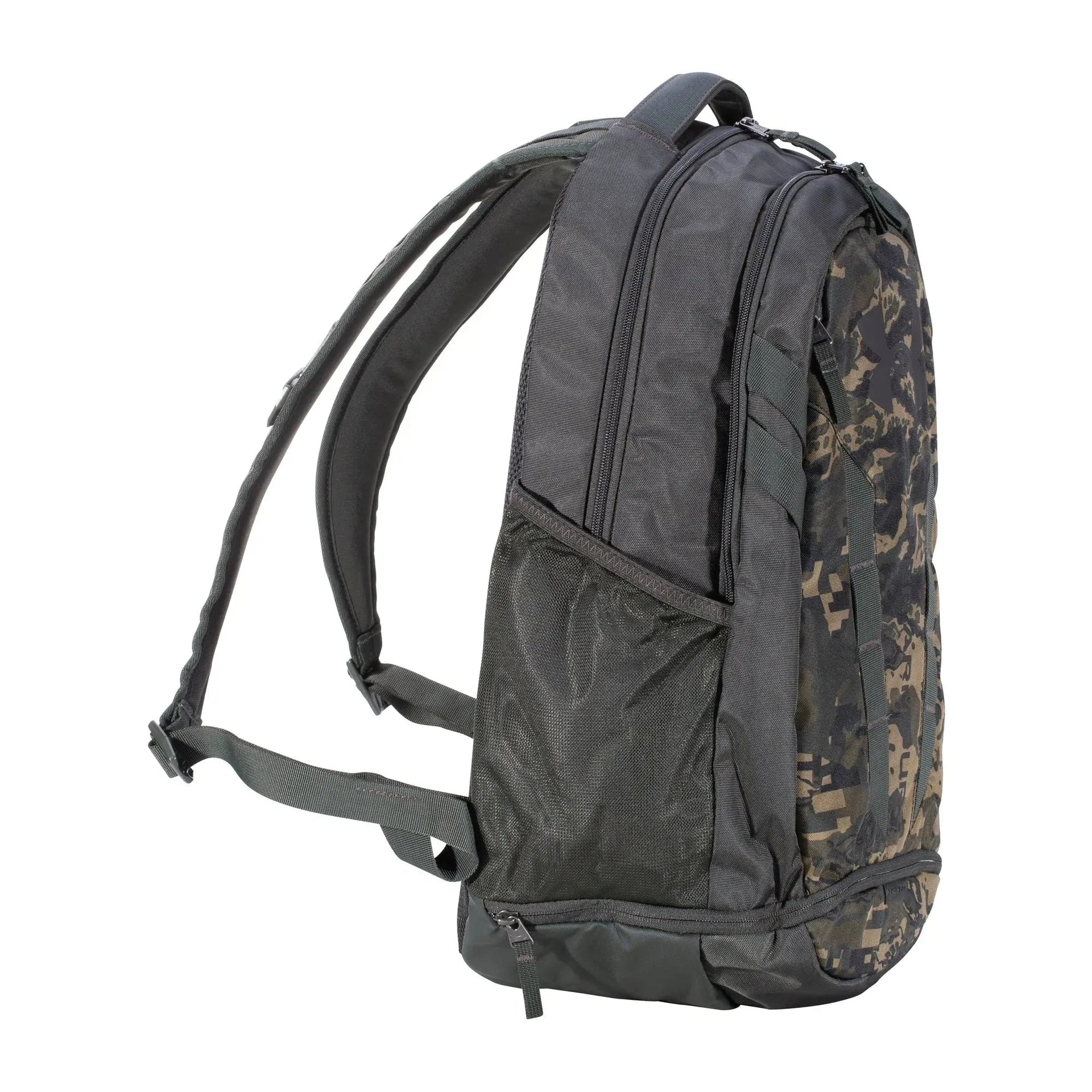 Rucksack Hustle 5.0 27 L