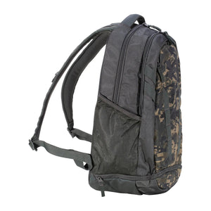 Rucksack Hustle 5.0 27 L
