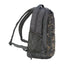 Rucksack Hustle 5.0 27 L