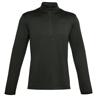 Fleecejacke 1/2 Zip