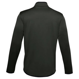 Fleecejacke 1/2 Zip