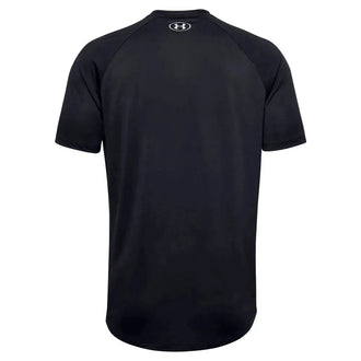 T-Shirt Big Logo Tech