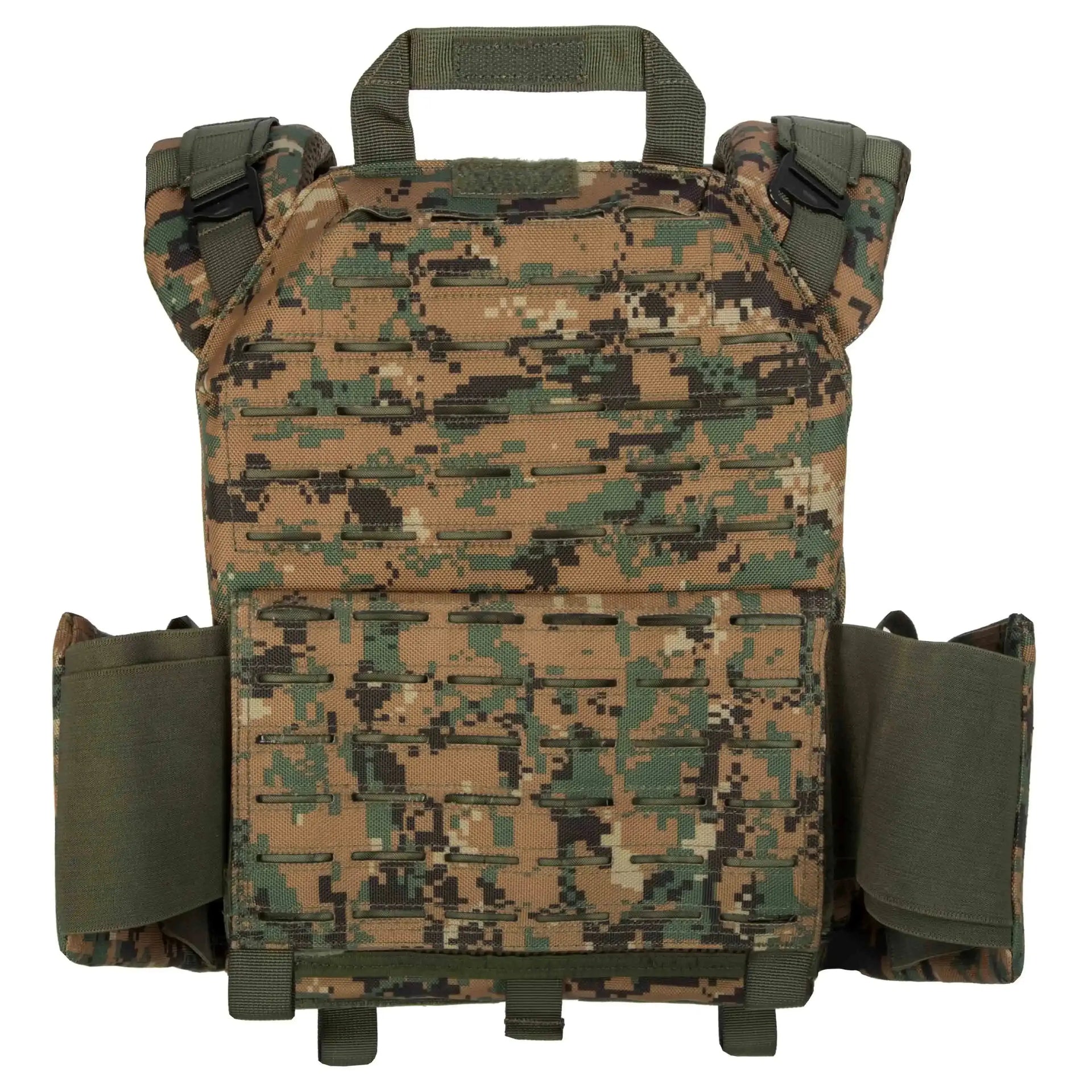 invader gear plattenträger reaper qrb Invadergear Plattenträger Reaper QRB online kaufen