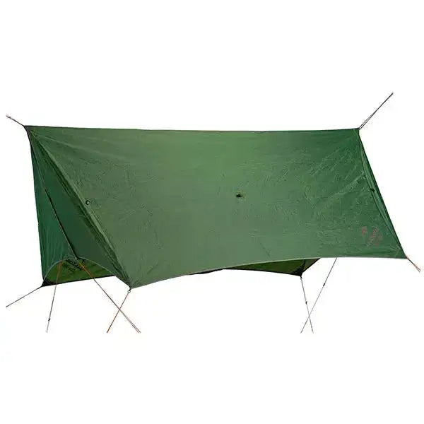 Amazonas Tarp Wing grün online kaufen