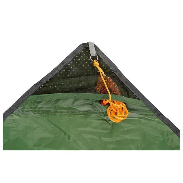 tarp grün Amazonas Tarp Wing grün online kaufen