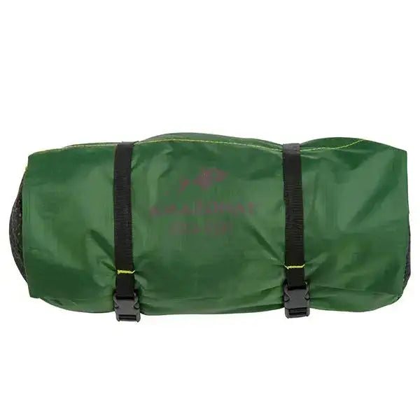 wing tarp amazonas Amazonas Tarp Wing grün online kaufen