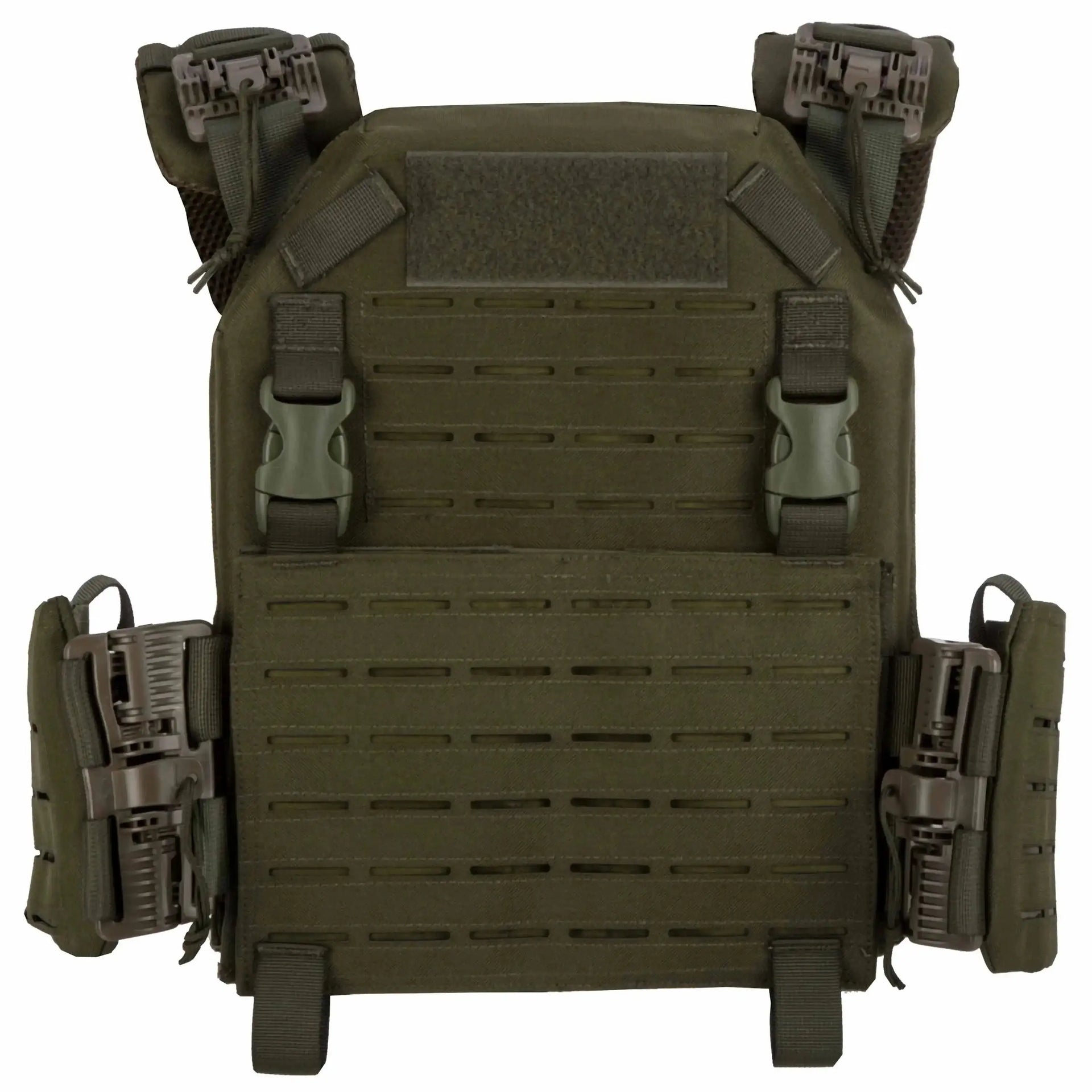 invader gear reaper qrb Invadergear Plattenträger Reaper QRB online kaufen