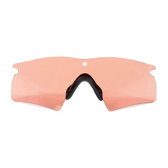 Oakley Ersatzglas Hybrid Replacement Lens Prizm TR45