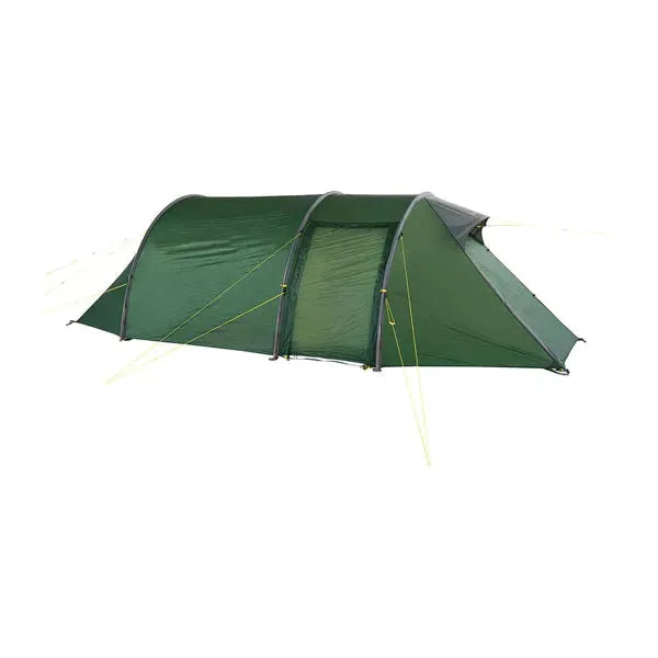 Tatonka Tunnelzelt Polar 3 - ASMC