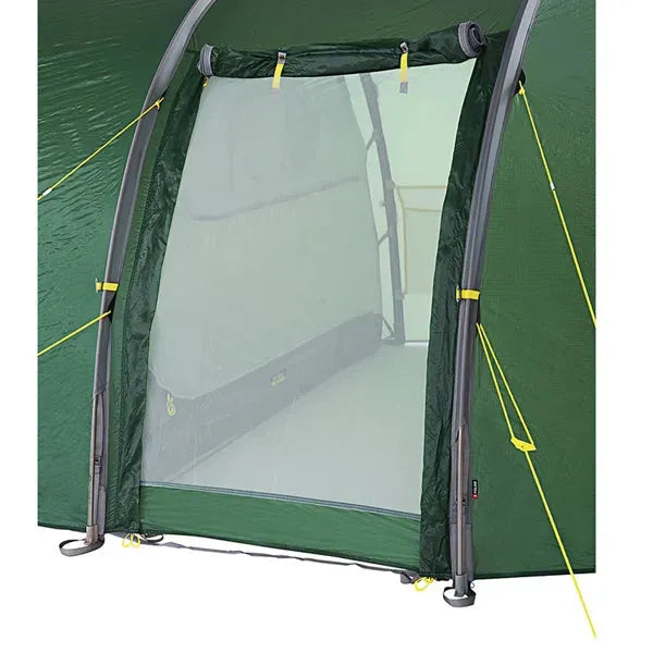 Tatonka Tunnelzelt Polar 3 - ASMC