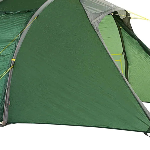 Tatonka Tunnelzelt Polar 3 - ASMC