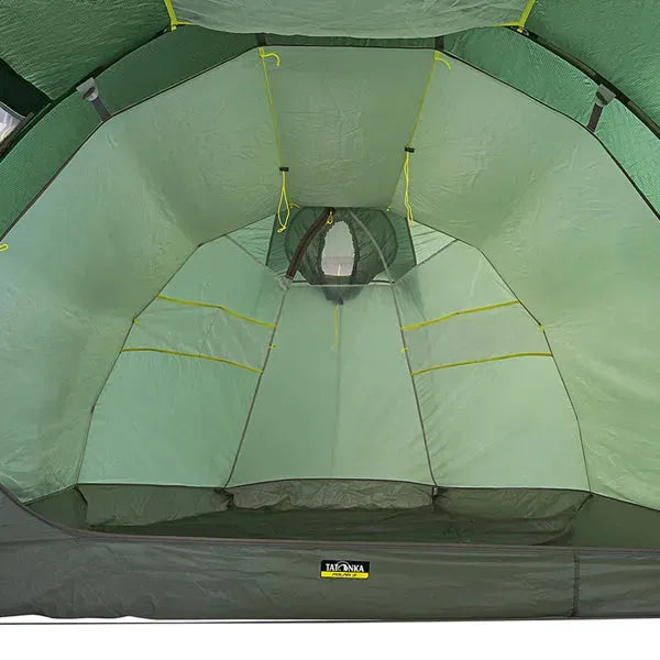 Tatonka Tunnelzelt Polar 3 - ASMC
