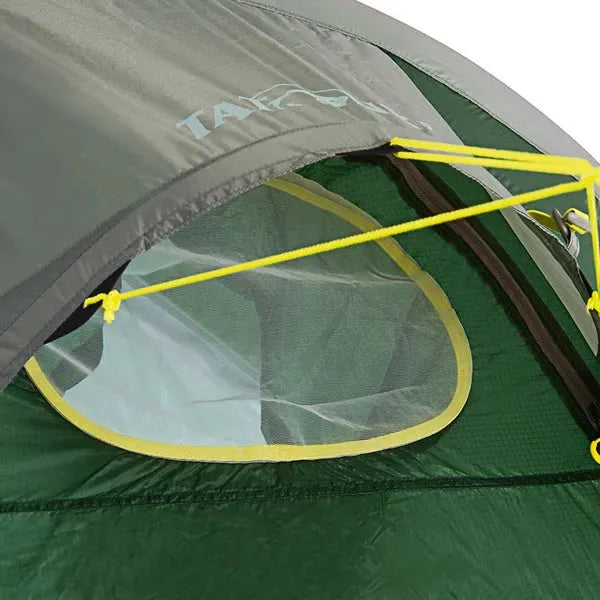 Tatonka Tunnelzelt Polar 3 - ASMC