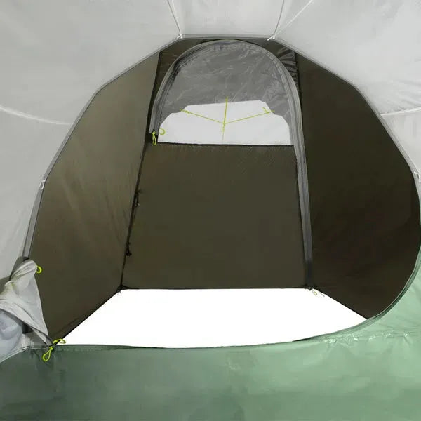 Tunnelzelt Rokua 2