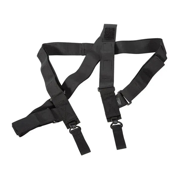 Helikon-Tex Hosenträger Forester Suspenders - ASMC