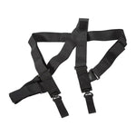 Hosenträger Forester Suspenders