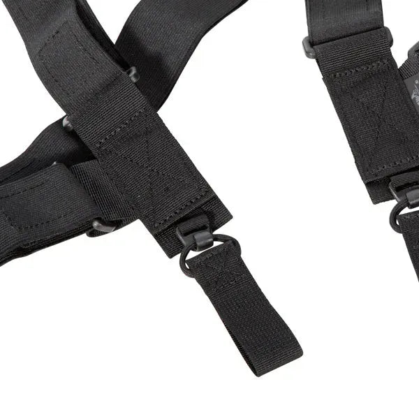 Helikon-Tex Hosenträger Forester Suspenders - ASMC