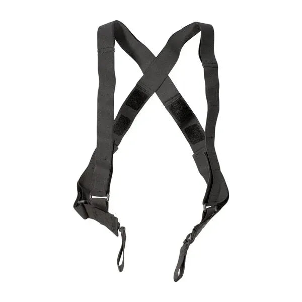 Helikon-Tex Hosenträger Forester Suspenders - ASMC