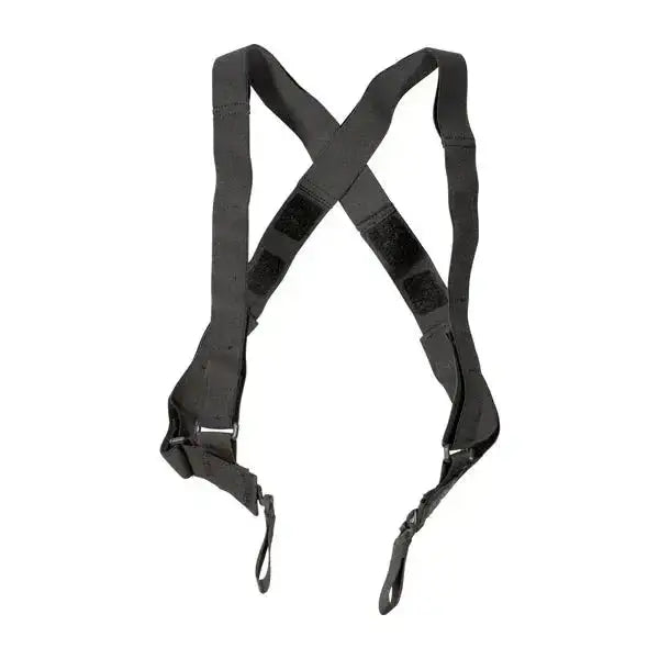 helikon-tex-hosentraeger-forester-suspenders-ansicht-3