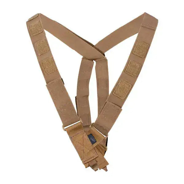 helikon-tex-hosentraeger-forester-suspenders-ansicht-4
