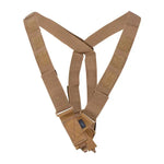 Helikon-Tex Hosenträger Forester Suspenders - ASMC
