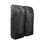 Tasmanian Tiger Front-Side Pouch 16 Set - ASMC