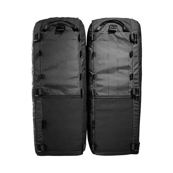 tasmanian-tiger-front-side-pouch-16-set-ansicht-4