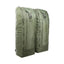 Front-Side Pouch 16 Set