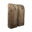Front-Side Pouch 16 Set