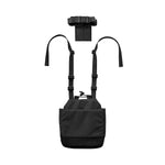 Tasmanian Tiger Modular Quiver Set - ASMC