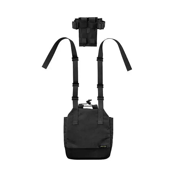 tasmanian-tiger-modular-quiver-set-ansicht-2