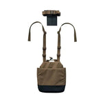 Modular Quiver Set