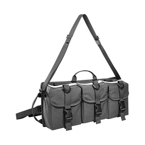 Tasmanian Tiger Fahrzeug-Taschen TacVec Container - ASMC