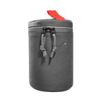 Tasmanian Tiger Modular Lens Bag M - ASMC