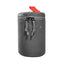 Modular Lens Bag M