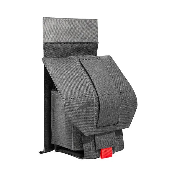 Tasmanian Tiger Kamera-Tasche Modular DigiCam VL Insert - ASMC