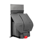 Tasmanian Tiger Kamera-Tasche Modular DigiCam VL Insert - ASMC