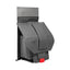 Kamera-Tasche Modular DigiCam VL Insert