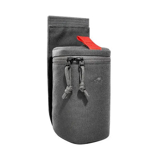 Kameraobjektiv-Tasche Modular Lens Bag VL Insert M