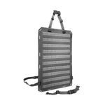 Tasmanian Tiger Modular Front Seat Panel - ASMC