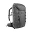 Tasmanian Tiger Rucksack Modular Pack 30 - ASMC