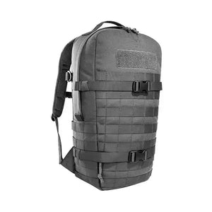 Titan Grey