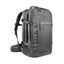 Tasmanian Tiger Rucksack Mission Pack MKII - ASMC