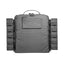 Fahrzeug-Tasche TacVec Pouch 1