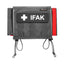Erste-Hilfe-Tasche Head Rest IFAK