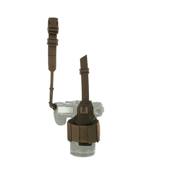 Camera Harness Holster