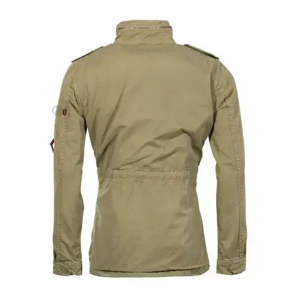 alpha-industries-feldjacke-huntington-oliv-ansicht-2