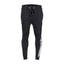 Alpha Industries Hose Jogger - ASMC