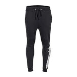 Hose Jogger