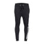 Hose Jogger